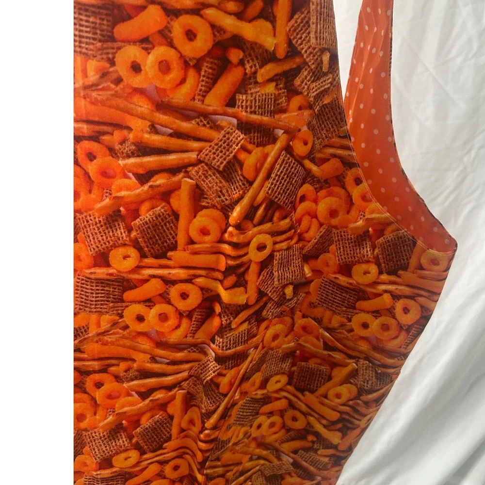 Handmade 100% cotton